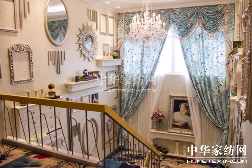 Ҽ_(ki)ӼʽkġҸģʽ