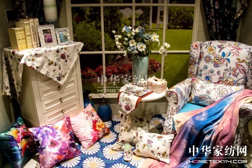 Ҽ_(ki)ӼʽkġҸģʽ