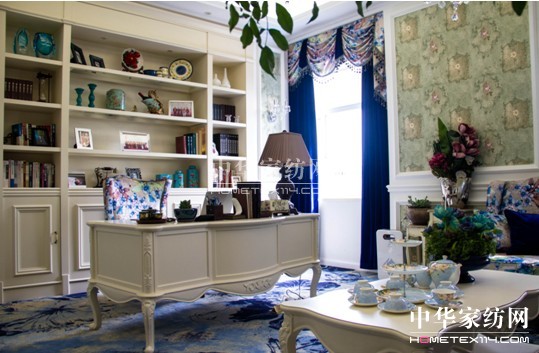 Ҽ_(ki)ӼʽkġҸģʽ