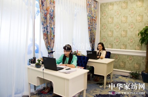 Ҽ_(ki)ӼʽkġҸģʽ