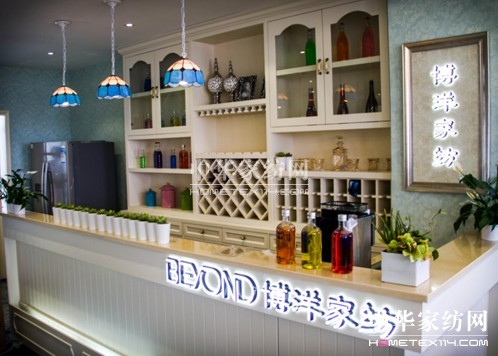 Ҽ_(ki)ӼʽkġҸģʽ