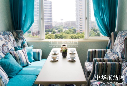 Ҽ_(ki)ӼʽkġҸģʽ