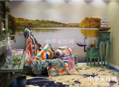 Ҽ_(ki)ӼʽkġҸģʽ