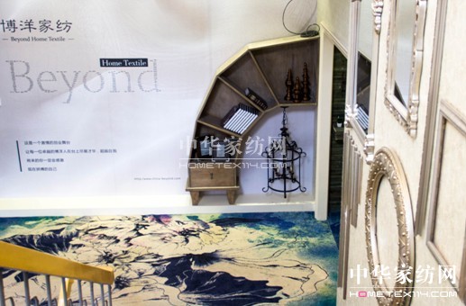 Ҽ_(ki)ӼʽkġҸģʽ