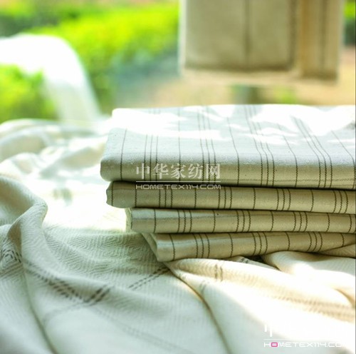 ϯ̫̫ o֋I(mi)鴲Ʒ