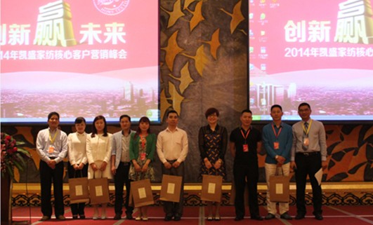 Pʢ"(chung)•Aδ"Ŀ͑(zhn)Էɹ_