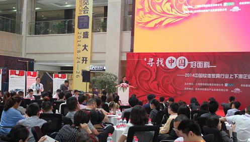 ຼ׌áЇ(gu)ϡ(dng)_(ki)