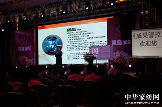 "(chung)•Aδ"Pʢ2014ɹܿءӖ(xn)_