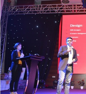 _mM(jn)(gu)߶ƷƮ(gu)L(fng)