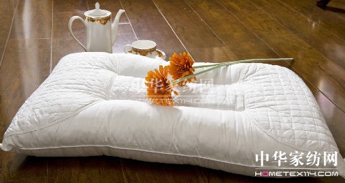 ^L(zhng)ڲϴx(chng)Ո(qng)ڽo^ϴ(g)