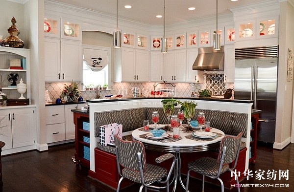 2ŵL(fng)uNO(sh)Ӌ(j)(g)