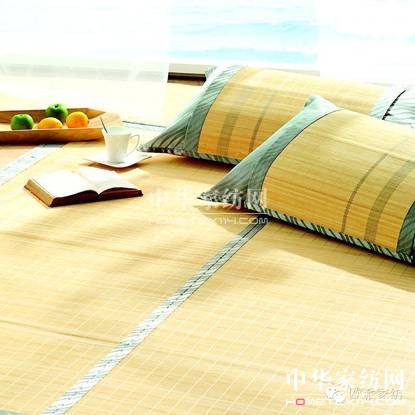 ļϯxُB(yng)ָ