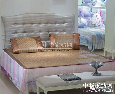 ļϯxُB(yng)ָ