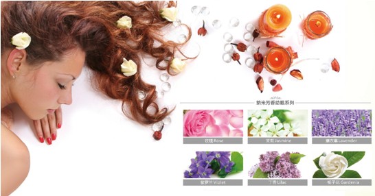 {ƷƼ(yu)|(zh)˯߱؂]