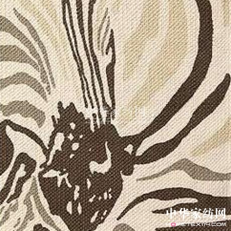 1(dng)ﻨy2014괺ıڅ(sh)