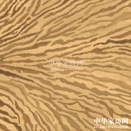 1(dng)ﻨy2014괺ıڅ(sh)