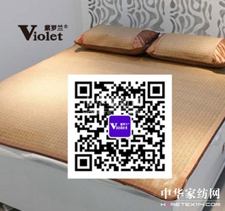 _m:Ұl(f)NP(gun)ϵ