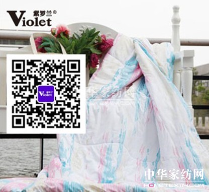 _m:Ұl(f)NP(gun)ϵ