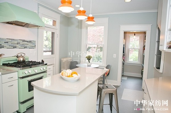 4ŵL(fng)uN O(sh)Ӌ(j)(g)