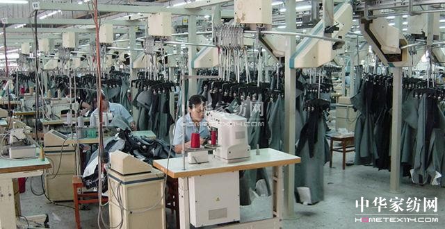 ԽϼADpٌ(du)Aԭه