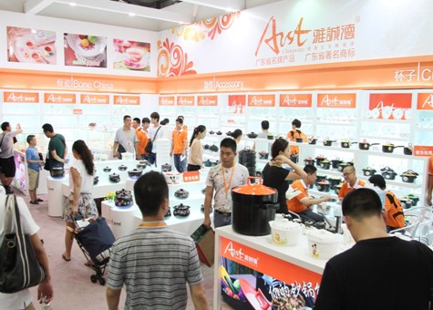 108ð؛F(xin)IO2Oǰw򞡱