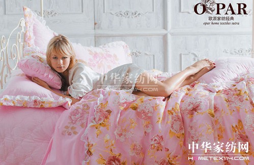 WɼҼ״ƳҕľWn÷(w)K