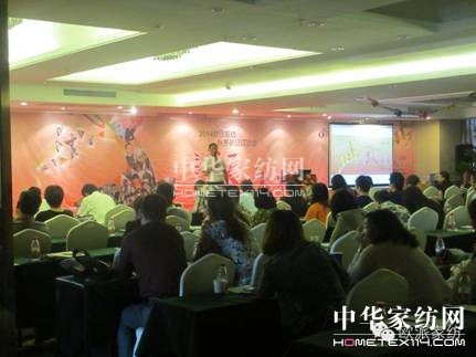 WɼҼﶬƷӆ؛(hu)AMչ