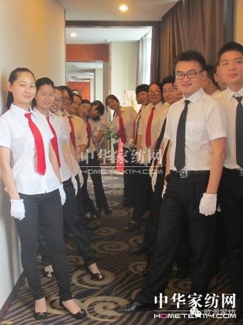 WɼҼﶬƷӆ؛(hu)AMչ