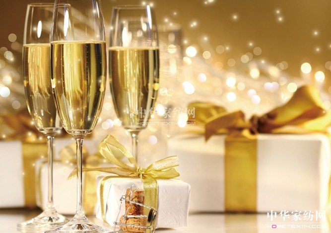 寶縵品牌推薦會(huì)6月14日召開