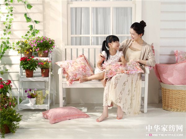 2014優(yōu)家新品發(fā)布會(huì)7月8日舉行