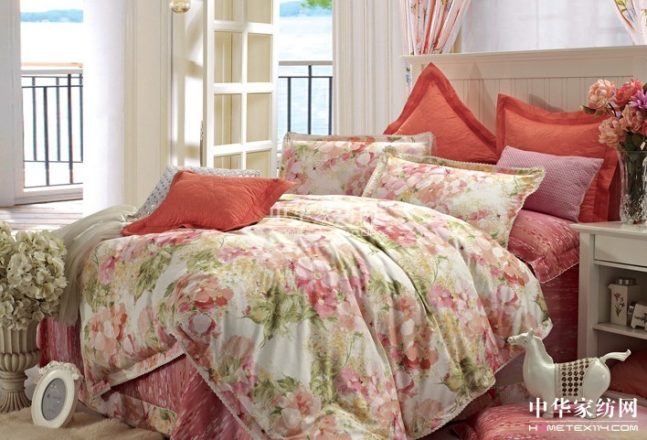 櫻花家紡招商會(huì)6月20日召開