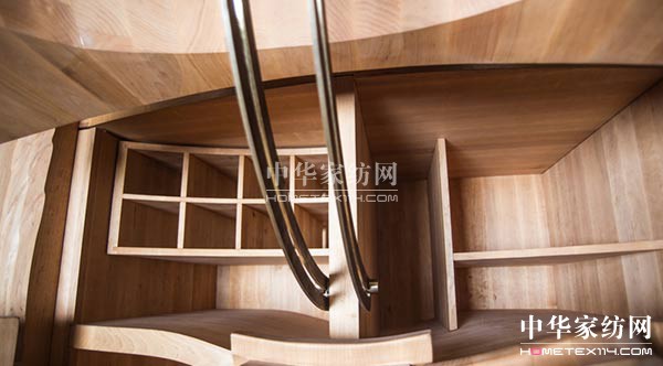 (d)صļךx(chng)O(sh)Ӌ(j)