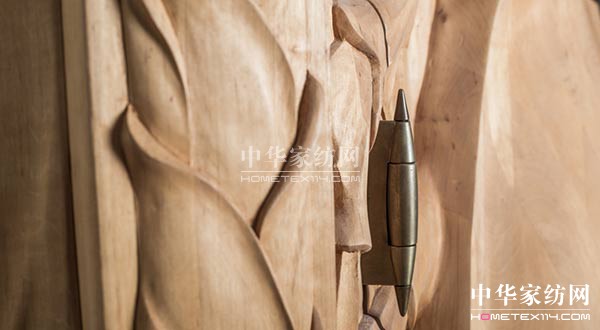 (d)صļךx(chng)O(sh)Ӌ(j)