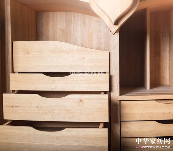 (d)صļךx(chng)O(sh)Ӌ(j)