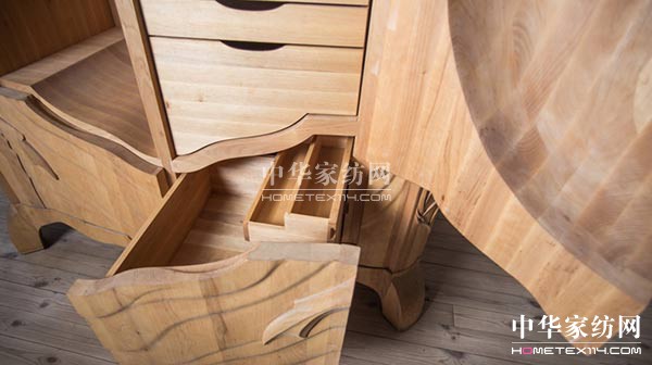 (d)صļךx(chng)O(sh)Ӌ(j)