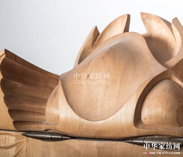 (d)صļךx(chng)O(sh)Ӌ(j)