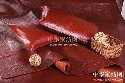 ߛϯǈ ţƤϯrܽ܆