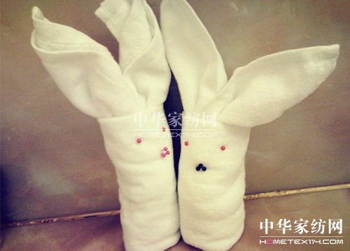 ëʹڌ(sh)(yn)zyY(ji)