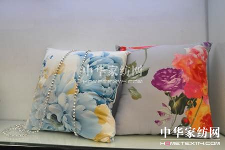 2015/16Ї(gu)Ҽڅ(sh)8Ϻl(f)