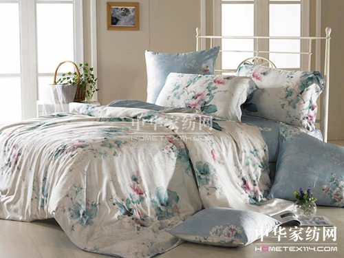 ҼИI(y)˜ͨ^ ҪӰȫg