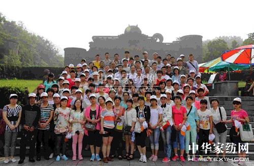 ռF(tun)M(jng)ِ(bio)