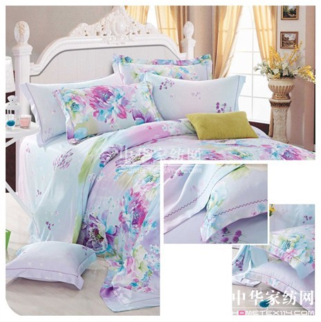 WɼҼM탞(yu)|(zh)˯