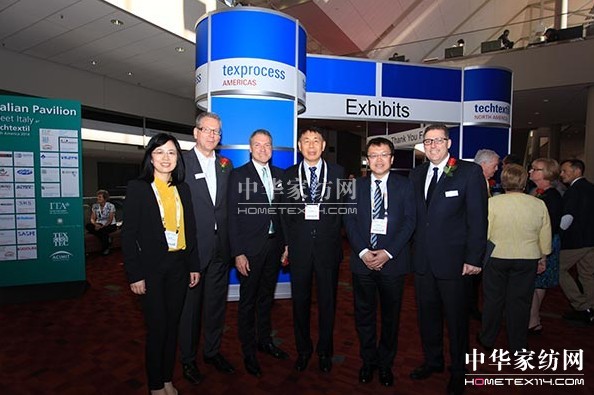 ӐʈFӱa(chn)I(y)üչ