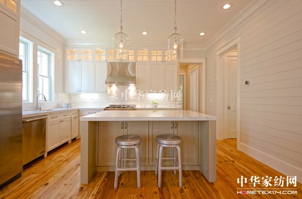 6F(xin)(jin)sL(fng)NvO(sh)Ӌ(j)(jin)