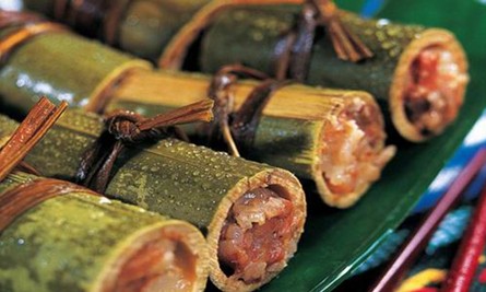 21ϺBiչI(chung)I(y)֮