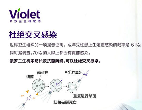 xoײʲôPҰȫ