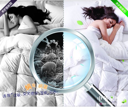 x(x)oײʲôPҰȫ