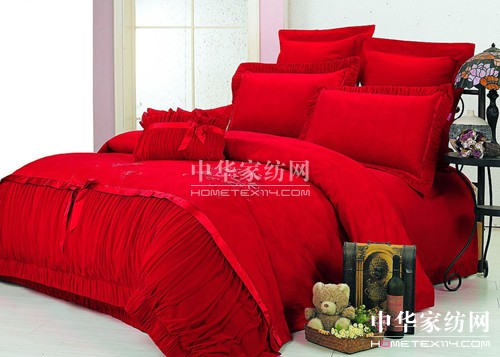 ͯ\(yn)(dng)L(fng)籭(zhn)c(din)ȼ