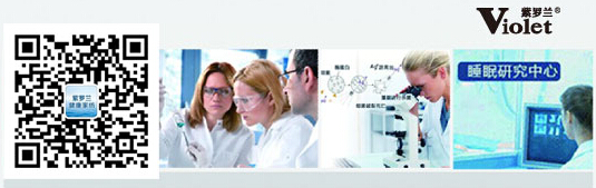 H(ji)ؑҺͰְֵЩ