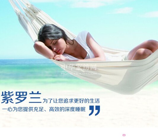 տ{(dio)CϰYҪؓxӼҼ